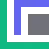 LogicRelay