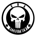 VRA: Recruitment
