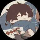 Shark Cove Discord server icon