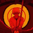 Chainsaw Man: Seven Wonders⛤RP