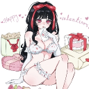 🎀LittlePinkMaid(Erp server)...