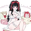 🎀LittlePinkMaid(Erp server)18+🎀