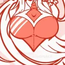 🎀LittlePinkMaid(Erp server)18+🎀