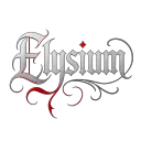 Elysium