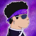 Wiki Gang