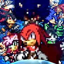 Fallen Heroes Server