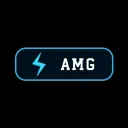 AMG