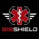 BioShield Medical Center - SOS