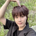 ｔａｅｉｌ Discord server icon