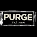 PURGE! extreme || ULTRAVIOLENT Wrestling ||