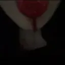 nyxx.