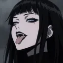 MORBIDLY LEWD