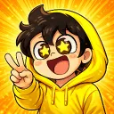 ✨ 𝙅𝙪𝙡𝙞á𝙣 𝙮 𝙎𝙪𝙨 𝙇𝙤𝙘𝙪𝙧𝙖𝙨 👥 | 𝘾𝙤𝙢𝙢𝙪𝙣𝙞𝙩𝙮 ✨