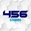 456 Studios Discord Server Icon
