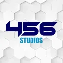 456 Studios