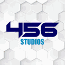 456 Studios