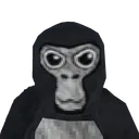 gtag youtubers