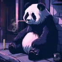 FLB's Den