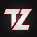 THE JT/Teezzy KINGDOM