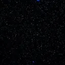 MauryVsTheWrld