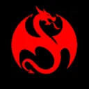 AGOT The Dragon's Peace