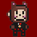 Discovery icon for Monkey's Army 🐵 Discord server