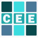 CEE Academics
