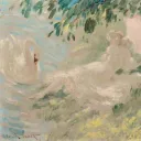 ⌗⋮⸝⸝ 𝑽𝒂𝒆𝒓𝒚𝒍𝒍𝒂¹⁷ ︵ "ᴅɪᴠ... Discord Server Icon