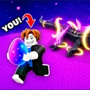 Steal An Egg Official | Predictions & Egg Notifier & Community