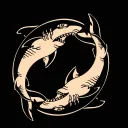 Clan Sharks