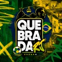 Quebrada RJ #35K