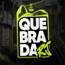 Quebrada RJ #37K