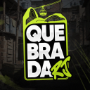 Quebrada RJ #39K Discord Server Icon