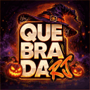 Quebrada RJ #39K