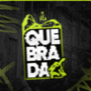 Quebrada RJ - ATO 2