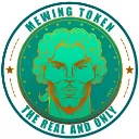 MewingCrypto