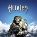 Huxley (헉슬리) Revival