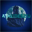 Atreides219's server