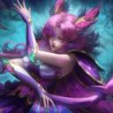 Riot Games ES