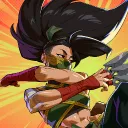 Riot Games España