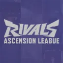 Rivals Ascension League