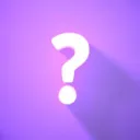 Another test server Discord server icon