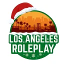 MERGED WITH .gg/larp67