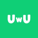 UwUtter