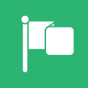 Micronations