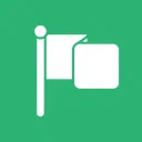 Micronations