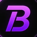 BoostMe| Discord.gg/BoostMe
