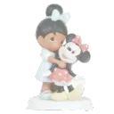 /ᶜᵘⁿᶠᵉᵗᵗⁱ