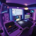 Producer Palace
