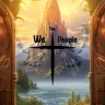 We The People